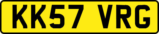 KK57VRG