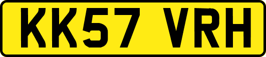 KK57VRH