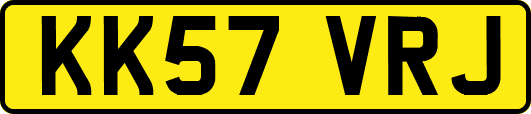 KK57VRJ