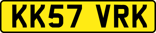 KK57VRK