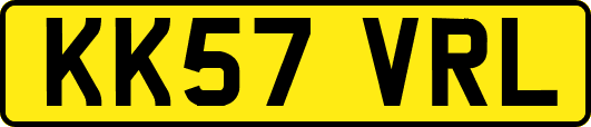 KK57VRL