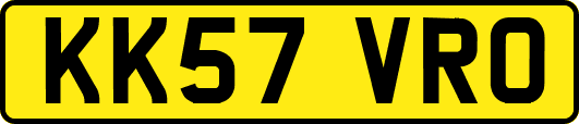 KK57VRO