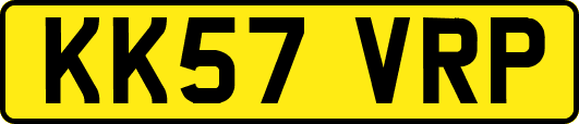 KK57VRP