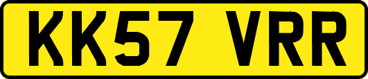 KK57VRR