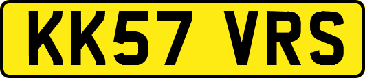KK57VRS