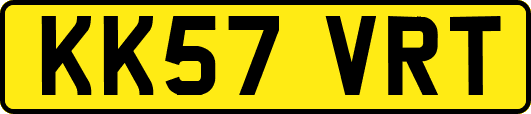 KK57VRT