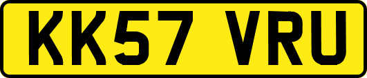 KK57VRU