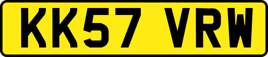 KK57VRW