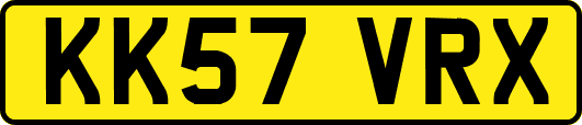 KK57VRX