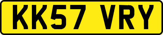 KK57VRY