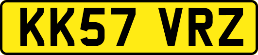 KK57VRZ
