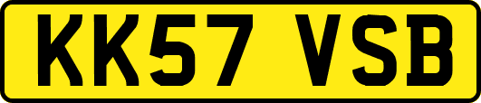 KK57VSB