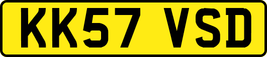 KK57VSD