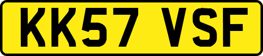 KK57VSF
