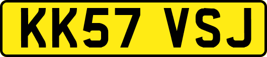 KK57VSJ