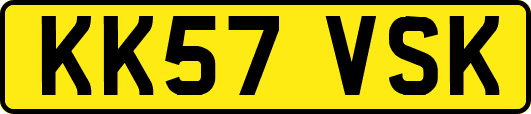 KK57VSK