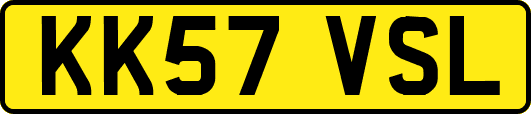 KK57VSL