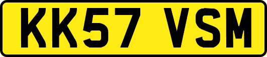 KK57VSM