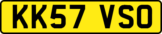 KK57VSO