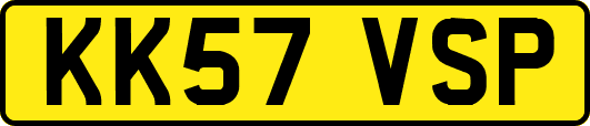 KK57VSP