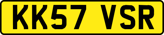 KK57VSR
