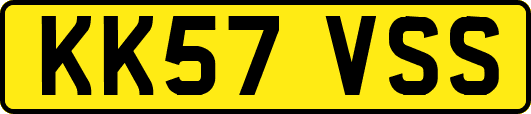 KK57VSS