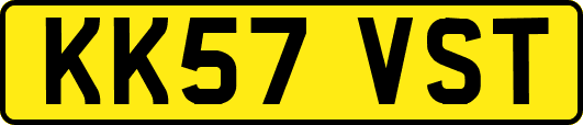 KK57VST