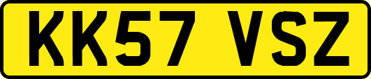 KK57VSZ
