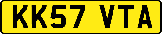 KK57VTA