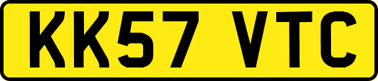 KK57VTC