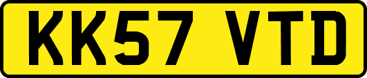 KK57VTD