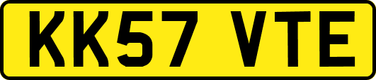 KK57VTE