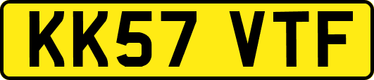 KK57VTF