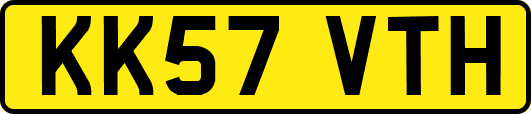 KK57VTH