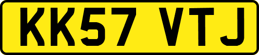 KK57VTJ