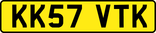 KK57VTK