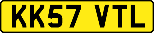 KK57VTL