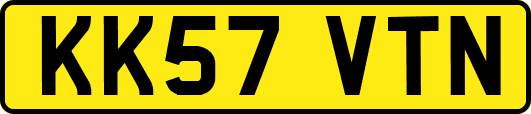 KK57VTN