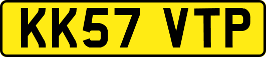 KK57VTP