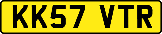 KK57VTR