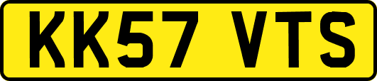 KK57VTS