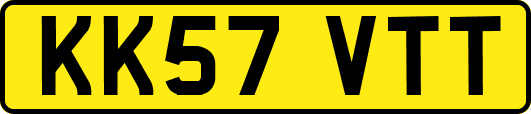 KK57VTT