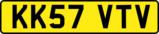 KK57VTV
