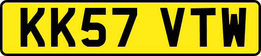 KK57VTW