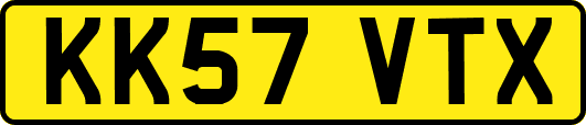 KK57VTX