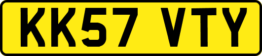 KK57VTY