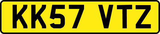 KK57VTZ