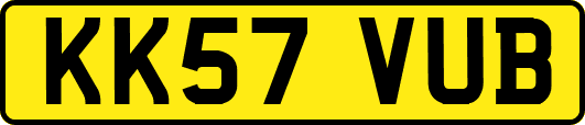 KK57VUB