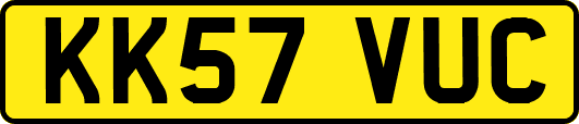 KK57VUC