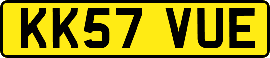 KK57VUE
